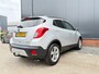Opel Mokka 1.4 T Innovation (Eerste eigenaar|12 mnd BOVAG-garantie)
