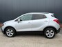 Opel Mokka 1.4 T Innovation (Eerste eigenaar|12 mnd BOVAG-garantie)