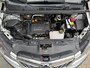 Opel Mokka 1.4 T Innovation (Eerste eigenaar|12 mnd BOVAG-garantie)