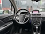 Opel Mokka 1.4 T Innovation (Eerste eigenaar|12 mnd BOVAG-garantie)