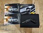 Opel Mokka 1.4 T Innovation (Eerste eigenaar|12 mnd BOVAG-garantie)
