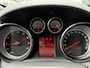 Opel Mokka 1.4 T Innovation (Eerste eigenaar|12 mnd BOVAG-garantie)