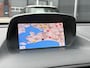 Opel Mokka 1.4 T Innovation (Eerste eigenaar|12 mnd BOVAG-garantie)