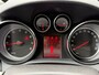 Opel Mokka 1.4 T Innovation (Eerste eigenaar|12 mnd BOVAG-garantie)