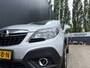 Opel Mokka 1.4 T Innovation (Eerste eigenaar|12 mnd BOVAG-garantie)
