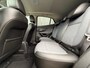 Opel Mokka 1.4 T Innovation (Eerste eigenaar|12 mnd BOVAG-garantie)