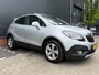 Opel Mokka 1.4 T Innovation (Eerste eigenaar|12 mnd BOVAG-garantie)