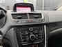 Opel Mokka 1.4 T Innovation (Eerste eigenaar|12 mnd BOVAG-garantie)