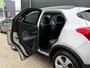 Opel Mokka 1.4 T Innovation (Eerste eigenaar|12 mnd BOVAG-garantie)