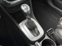 Opel Mokka 1.4 T Innovation (Eerste eigenaar|12 mnd BOVAG-garantie)