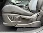 Opel Mokka 1.4 T Innovation (Eerste eigenaar|12 mnd BOVAG-garantie)