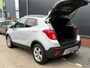 Opel Mokka 1.4 T Innovation (Eerste eigenaar|12 mnd BOVAG-garantie)