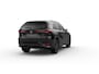 Mazda CX-80 e-Skyactiv PHEV Homura Plus | 12,3-inch TFT-kleurendisplay met bediening via centrale HMI Commander, touchscreen (voor Apple CarPlay / Android Auto™) of voice control | 12,3-inch digitale meterset | 20-inch lichtmetalen velgen, Black
