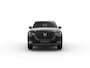 Mazda CX-80 e-Skyactiv PHEV Homura Plus | 12,3-inch TFT-kleurendisplay met bediening via centrale HMI Commander, touchscreen (voor Apple CarPlay / Android Auto™) of voice control | 12,3-inch digitale meterset | 20-inch lichtmetalen velgen, Black