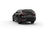 Mazda CX-80 e-Skyactiv PHEV Homura Plus | 12,3-inch TFT-kleurendisplay met bediening via centrale HMI Commander, touchscreen (voor Apple CarPlay / Android Auto™) of voice control | 12,3-inch digitale meterset | 20-inch lichtmetalen velgen, Black