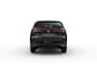 Mazda CX-80 e-Skyactiv PHEV Homura Plus | 12,3-inch TFT-kleurendisplay met bediening via centrale HMI Commander, touchscreen (voor Apple CarPlay / Android Auto™) of voice control | 12,3-inch digitale meterset | 20-inch lichtmetalen velgen, Black