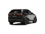 Mazda CX-80 e-Skyactiv PHEV Homura Plus | 12,3-inch TFT-kleurendisplay met bediening via centrale HMI Commander, touchscreen (voor Apple CarPlay / Android Auto™) of voice control | 12,3-inch digitale meterset | 20-inch lichtmetalen velgen, Black