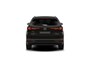 Mazda CX-80 e-Skyactiv PHEV Homura Plus | 12,3-inch TFT-kleurendisplay met bediening via centrale HMI Commander, touchscreen (voor Apple CarPlay / Android Auto™) of voice control | 12,3-inch digitale meterset | 20-inch lichtmetalen velgen, Black