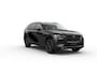 Mazda CX-80 e-Skyactiv PHEV Homura Plus | 12,3-inch TFT-kleurendisplay met bediening via centrale HMI Commander, touchscreen (voor Apple CarPlay / Android Auto™) of voice control | 12,3-inch digitale meterset | 20-inch lichtmetalen velgen, Black
