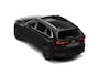 Mazda CX-80 e-Skyactiv PHEV Homura Plus | 12,3-inch TFT-kleurendisplay met bediening via centrale HMI Commander, touchscreen (voor Apple CarPlay / Android Auto™) of voice control | 12,3-inch digitale meterset | 20-inch lichtmetalen velgen, Black