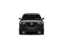 Mazda CX-80 e-Skyactiv PHEV Homura Plus | 12,3-inch TFT-kleurendisplay met bediening via centrale HMI Commander, touchscreen (voor Apple CarPlay / Android Auto™) of voice control | 12,3-inch digitale meterset | 20-inch lichtmetalen velgen, Black