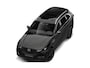 Mazda CX-80 e-Skyactiv PHEV Homura Plus | 12,3-inch TFT-kleurendisplay met bediening via centrale HMI Commander, touchscreen (voor Apple CarPlay / Android Auto™) of voice control | 12,3-inch digitale meterset | 20-inch lichtmetalen velgen, Black