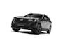 Mazda CX-80 e-Skyactiv PHEV Homura Plus | 12,3-inch TFT-kleurendisplay met bediening via centrale HMI Commander, touchscreen (voor Apple CarPlay / Android Auto™) of voice control | 12,3-inch digitale meterset | 20-inch lichtmetalen velgen, Black