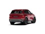 Mazda CX-5 e-Skyactiv G 141 Centre-Line | Alarmsysteem | Automatisch dimmende binnenspiegel met randloos design | LED-koplampen