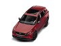 Mazda CX-5 e-Skyactiv G 141 Centre-Line | Alarmsysteem | Automatisch dimmende binnenspiegel met randloos design | LED-koplampen