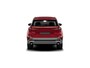 Mazda CX-5 e-Skyactiv G 141 Centre-Line | Alarmsysteem | Automatisch dimmende binnenspiegel met randloos design | LED-koplampen