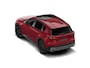 Mazda CX-5 e-Skyactiv G 141 Centre-Line | Alarmsysteem | Automatisch dimmende binnenspiegel met randloos design | LED-koplampen