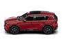 Mazda CX-5 e-Skyactiv G 141 Centre-Line | Alarmsysteem | Automatisch dimmende binnenspiegel met randloos design | LED-koplampen