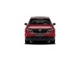 Mazda CX-5 e-Skyactiv G 141 Centre-Line | Alarmsysteem | Automatisch dimmende binnenspiegel met randloos design | LED-koplampen