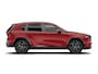 Mazda CX-5 e-Skyactiv G 141 Centre-Line | Alarmsysteem | Automatisch dimmende binnenspiegel met randloos design | LED-koplampen