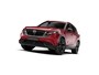 Mazda CX-5 e-Skyactiv G 141 Centre-Line | Alarmsysteem | Automatisch dimmende binnenspiegel met randloos design | LED-koplampen