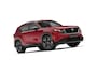 Mazda CX-5 e-Skyactiv G 141 Centre-Line | Alarmsysteem | Automatisch dimmende binnenspiegel met randloos design | LED-koplampen