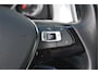 Volkswagen e-Up! | Auto. airco/Stoelverw/Bluetooth | 205km actieradius. Financiering mogelijk! Stoelverw/Bluetooth |