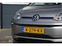 Volkswagen e-Up! | Auto. airco/Stoelverw/Bluetooth | 205km actieradius. Financiering mogelijk! Stoelverw/Bluetooth |