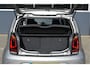Volkswagen e-Up! | Auto. airco/Stoelverw/Bluetooth | 205km actieradius. Financiering mogelijk! Stoelverw/Bluetooth |