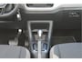 Volkswagen e-Up! | Auto. airco/Stoelverw/Bluetooth | 205km actieradius. Financiering mogelijk! Stoelverw/Bluetooth |