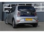 Volkswagen e-Up! | Auto. airco/Stoelverw/Bluetooth | 205km actieradius. Financiering mogelijk! Stoelverw/Bluetooth |