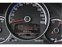 Volkswagen e-Up! | Auto. airco/Stoelverw/Bluetooth | 205km actieradius. Financiering mogelijk! Stoelverw/Bluetooth |