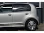 Volkswagen e-Up! | Auto. airco/Stoelverw/Bluetooth | 205km actieradius. Financiering mogelijk! Stoelverw/Bluetooth |