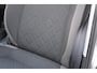Volkswagen e-Up! | Auto. airco/Stoelverw/Bluetooth | 205km actieradius. Financiering mogelijk! Stoelverw/Bluetooth |
