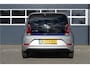 Volkswagen e-Up! | Auto. airco/Stoelverw/Bluetooth | 205km actieradius. Financiering mogelijk! Stoelverw/Bluetooth |