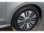Volkswagen e-Up! | Auto. airco/Stoelverw/Bluetooth | 205km actieradius. Financiering mogelijk! Stoelverw/Bluetooth |
