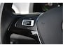Volkswagen e-Up! | Auto. airco/Stoelverw/Bluetooth | 205km actieradius. Financiering mogelijk! Stoelverw/Bluetooth |