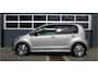 Volkswagen e-Up! | Auto. airco/Stoelverw/Bluetooth | 205km actieradius. Financiering mogelijk! Stoelverw/Bluetooth |