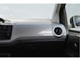 Volkswagen e-Up! | Auto. airco/Stoelverw/Bluetooth | 205km actieradius. Financiering mogelijk! Stoelverw/Bluetooth |