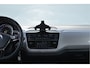 Volkswagen e-Up! | Auto. airco/Stoelverw/Bluetooth | 205km actieradius. Financiering mogelijk! Stoelverw/Bluetooth |